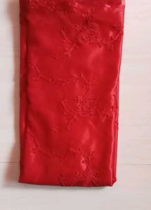 Beautiful Net Kurti