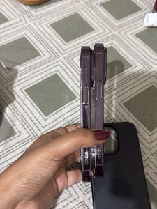 Iphone 14 Pro Covers