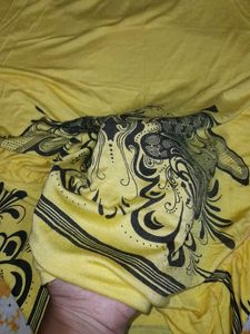 Girls Top