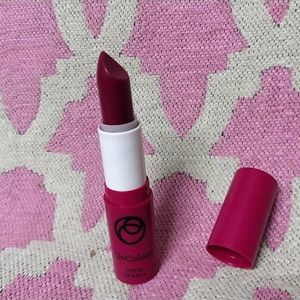 OnColour Tinted Lip Balm - Pink Gummy