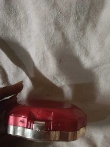 Grace Compact Makeup