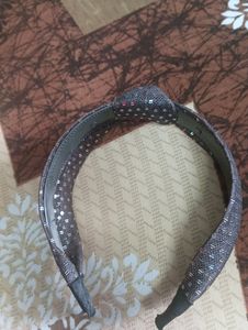 Solimo Head Band