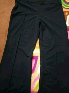 Pant