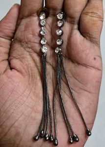 Earrings Set