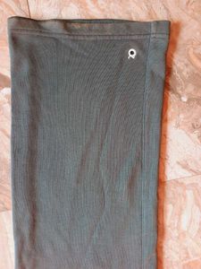 Puma Track Pants Women's