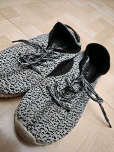 Stylish Sneakers