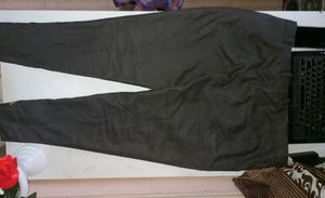 shirt n pants
