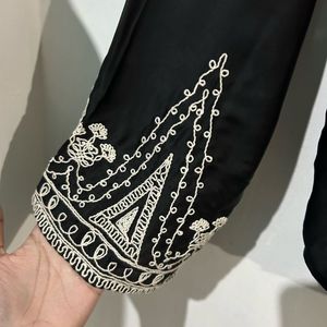 Zara Top