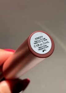 Rare Beauty Soft Pinch Tinted Lip Oil - Honesty