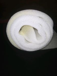 PU FOAM