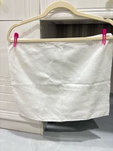 Prada Dust bag