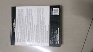 Medical Microbiology Textbook - Third Edition
