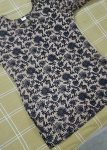 Women&#39;s Kurti