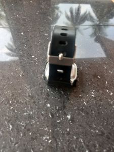 Digital Watch for men and BoysWe