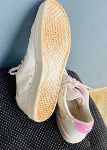 Nike Womens Shoes
