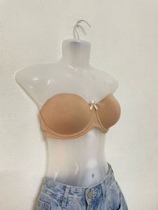 Jockey Super Comfort Bra For Women
