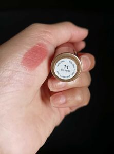 MARS Lipstick - Aerial Awe