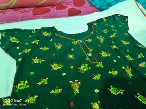 Top Picks for Nighties - All Under ₹200