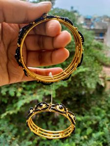 Pretty Bangles