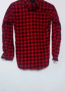 Mens Shirt