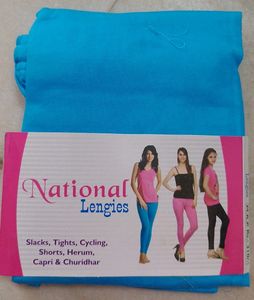 Slim Fit &amp; Safe Skin