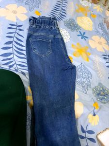 Women 👖 Jeans