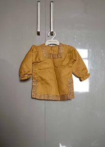 Baby Lehenga(📢 Offer Price)