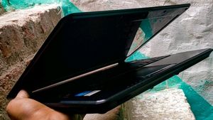 Wipro Laptop i7 6GB Ram 500 GB Hard Drive