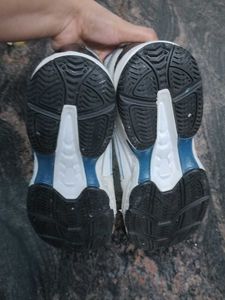 Sports Shoes For Mens