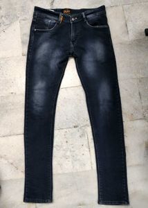 SUPERDRY Denim Jeans