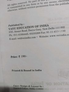 Communication Skills Book