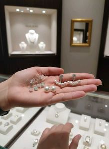 3 combo of Earring Set