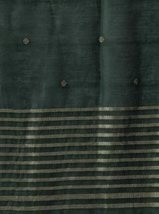 Green Kurta Set!🌷💚