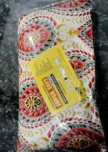 New Super Soft Fiber Fill Pillow✨