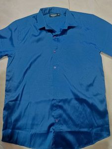 Mens M Size Shirt