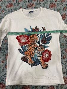 Girls Top