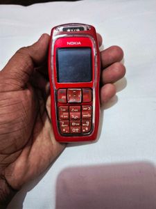 nokia 3220
