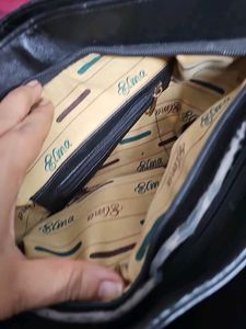 Purse On Sale