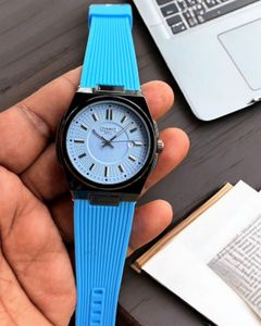 Tissot Watch 2 Colours Available