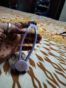 Slique Threading Tool