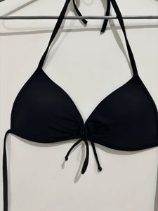 Bikini Bra