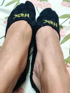 3 Pairs Socks 🧦🧦 (Mostly U*** Loafers)