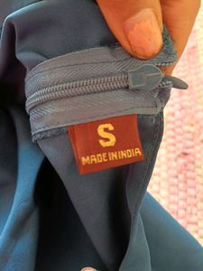 Beautiful Birthday Dress