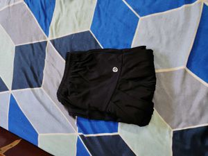 Black leggings Xxl