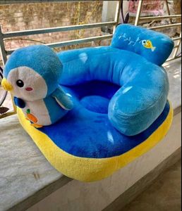 Brand New Baby Sofa