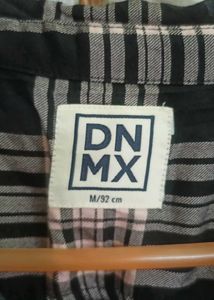 Classy Shirt For Women