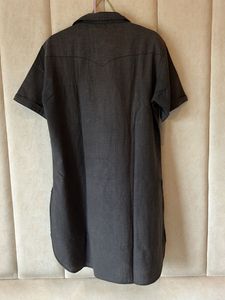 Kurta ( Patahani )