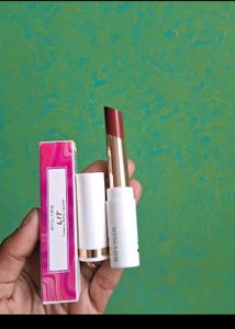 MyGlamm LIT Lipstick Any 5