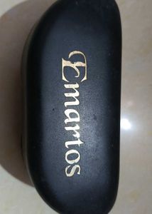 Aviator Style Glasses Emartos Sunglasses/Eyeframe