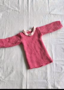 Combo Of 3 Sweaters For Winters